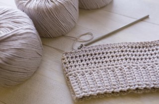 Cappello uncinetto: tutorial e spiegazioni passo passo per fare l’accessorio crochet