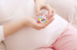 Quali sono le vitamine più importanti in gravidanza?