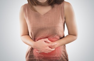 Rimedi naturali per l’intestino infiammato: i migliori 3 da provare