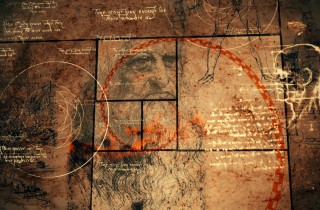 Frasi Leonardo da Vinci: 19 citazioni da rileggere per i 500 anni della morte