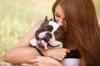 Idee regalo per gli amanti dei cani: le più sfiziose
