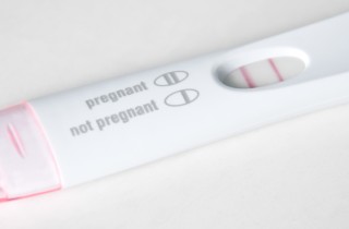 Test di gravidanza, quanto sono affidabili?