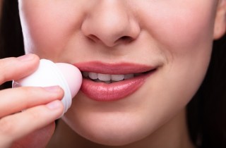 Labbra secche: i rimedi naturali per averle morbide e nutrite