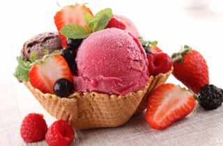 Dolci per Ferragosto: le ricette fresche dei migliori dessert estivi