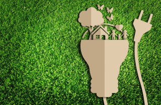 Come risparmiare energia in casa: i 10 trucchi