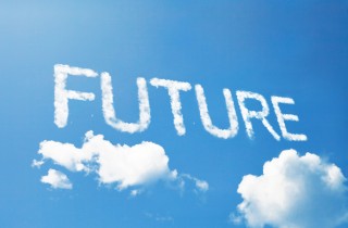 Premonizioni: i sogni possono rivelare il futuro?