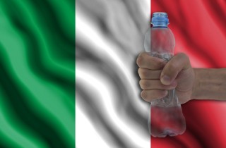Comuni plastic free: guida alle città italiane in cui vivere