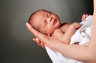 Glicemia bassa nei neonati, quali sono le cause