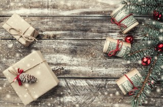 5 consigli per ridurre le spese di Natale e Capodanno