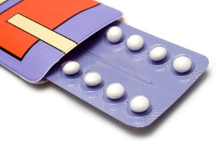 Tutti contraccettivi a disposizione delle donne