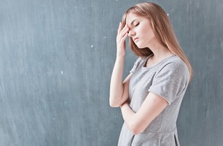 6 cose che ti fanno venire mal di testa