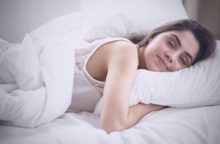 Il sonno di bellezza funziona davvero?