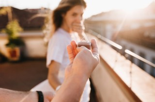 Fidanzamento, 7 cosa da fare dopo aver ricevuto l’anello