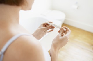 Il test di gravidanza è affidabile se sto prendendo la pillola?