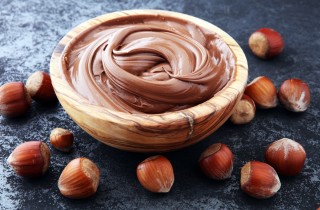 Crema al mascarpone e Nutella: come preparare una farcia buonissima