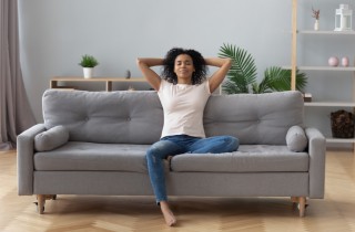 Cose da fare quando ti annoi a casa e non puoi uscire: 5 idee per rilassarsi