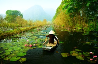 Vietnam: quando andare e cosa vedere