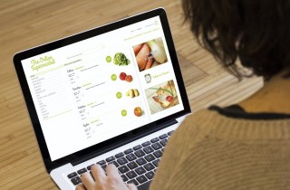 Spesa online di alimentari con consegna a casa: come farla