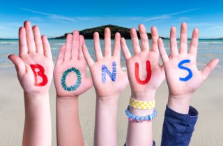 Bonus vacanze estate 2020: come si ottiene e chi può richiederlo