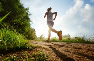 Come correre correttamente: 10 consigli per farlo in maniera efficace