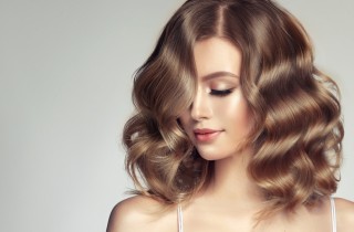 Acconciature autunno 2020: gli hairstyle più belli