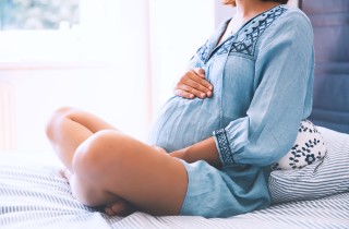 5 cose da non fare durante il congedo di maternità