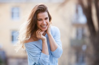 4 consigli per rendere più bello il tuo sorriso