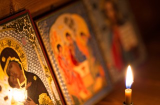 Natale ortodosso: dove e quando si festeggia