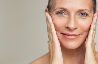 Come migliorare la struttura della tua pelle