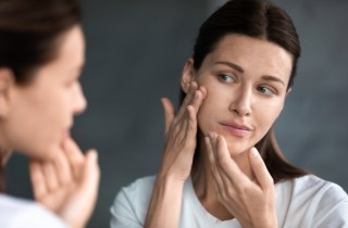 Controllo della pelle: perché è importante vedere un dermatologo anche in inverno