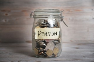 7 modi per risparmiare durante la pensione