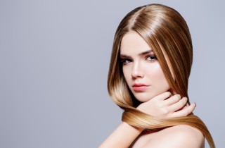 Come far crescere capelli sani e luminosi: 8 accortezze da mettere in pratica