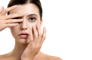 Come si riconosce l’allergia ai cosmetici?