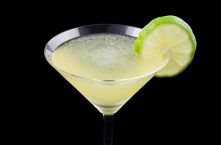 Yellow Bird Cocktail: la ricetta originale da provare