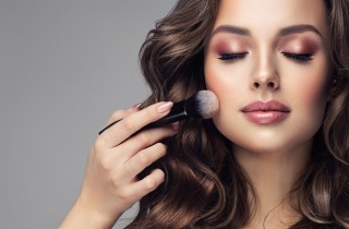Make-up da giorno: come farlo per essere ordinate e naturali
