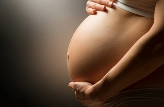 Cosa significa avere la pancia dura in gravidanza
