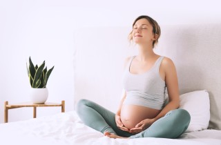 Quali sono le principali paure delle mamme in gravidanza?
