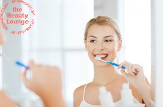Igiene orale: prodotti da usare tutti i giorni