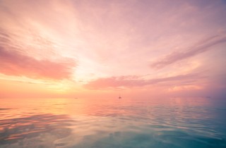 Frasi sulla bellezza del mare: 9 citazioni belle
