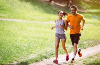 Corsa, 7 segni che stai facendo jogging in modo errato