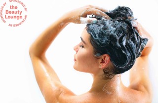 Shampoo e balsamo 2in1, come applicare bene il prodotto