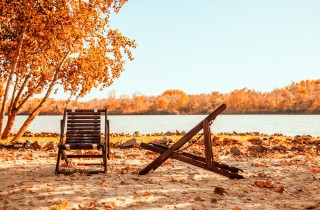 Come gestire il tempo libero in autunno: 5 consigli furbi