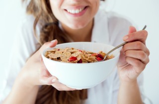 Quali sono i cereali migliori per la colazione?