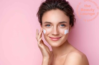 Come scegliere la crema viso migliore per la propria pelle