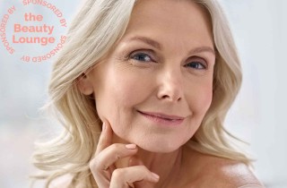 10 cose da sapere sulle creme viso anti-età
