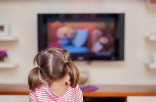 Tutti i canali tv del digitale terrestre per bambini