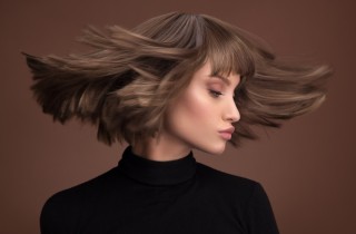 Tagli di capelli donna autunno inverno 2021: quali chiedere al parrucchiere