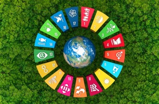 Agenda 2030: cos'è e quali sono i suoi obiettivi