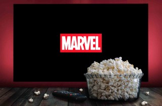 I film Marvel in ordine cronologico di uscita e di storia