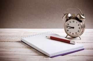 Come stabilire le priorità per risparmiare tempo: 3 trucchi